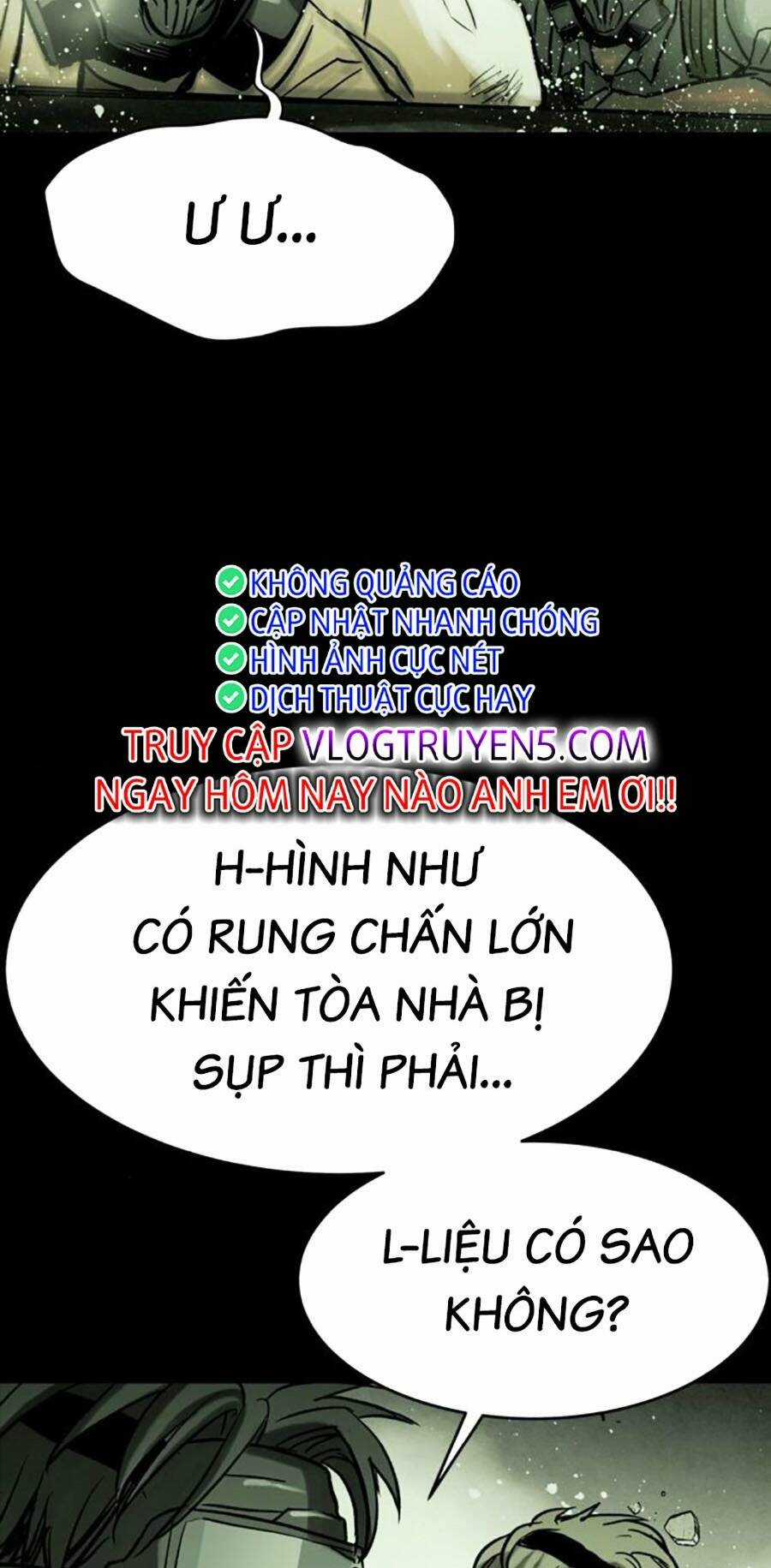 Mầm Chết Chapter 39 trang 83