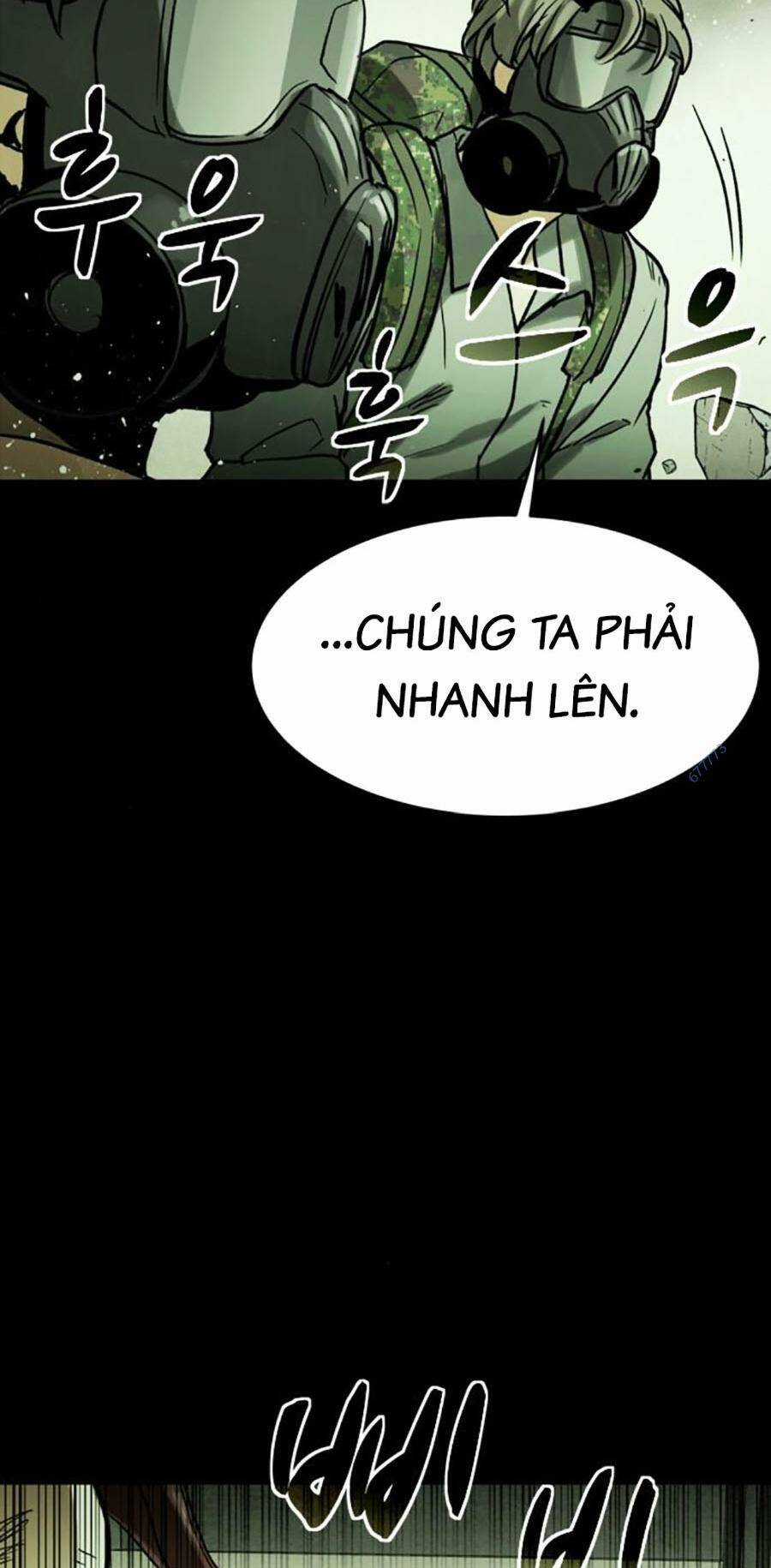 Mầm Chết Chapter 39 trang 84