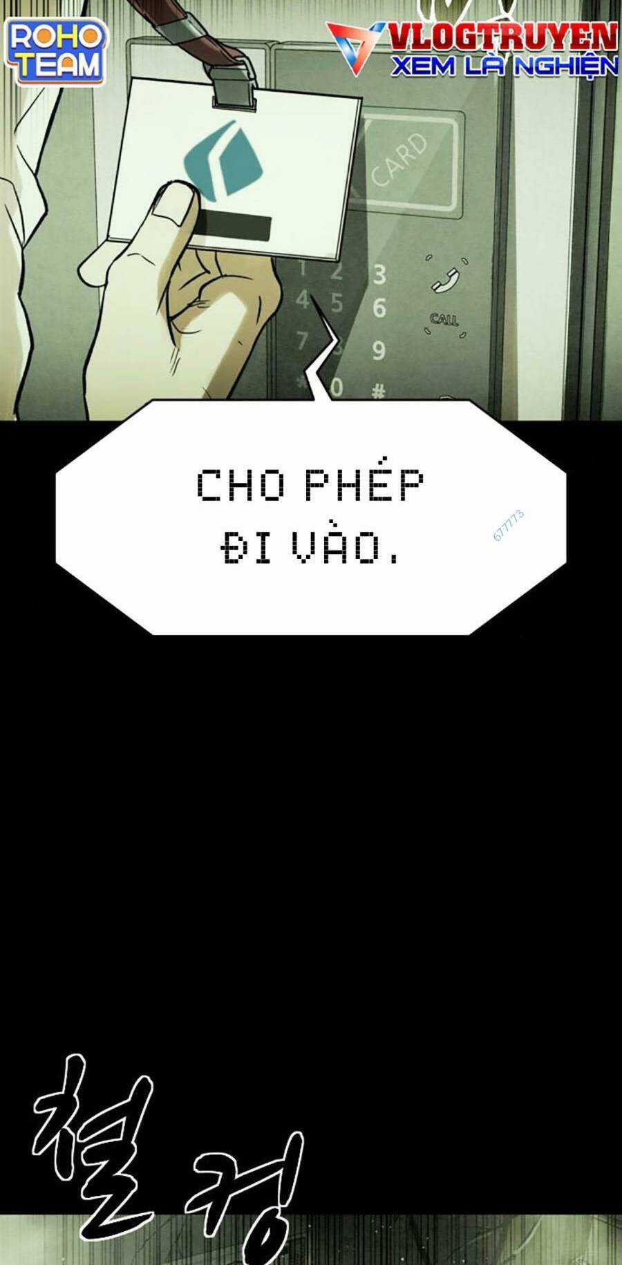 Mầm Chết Chapter 39 trang 85