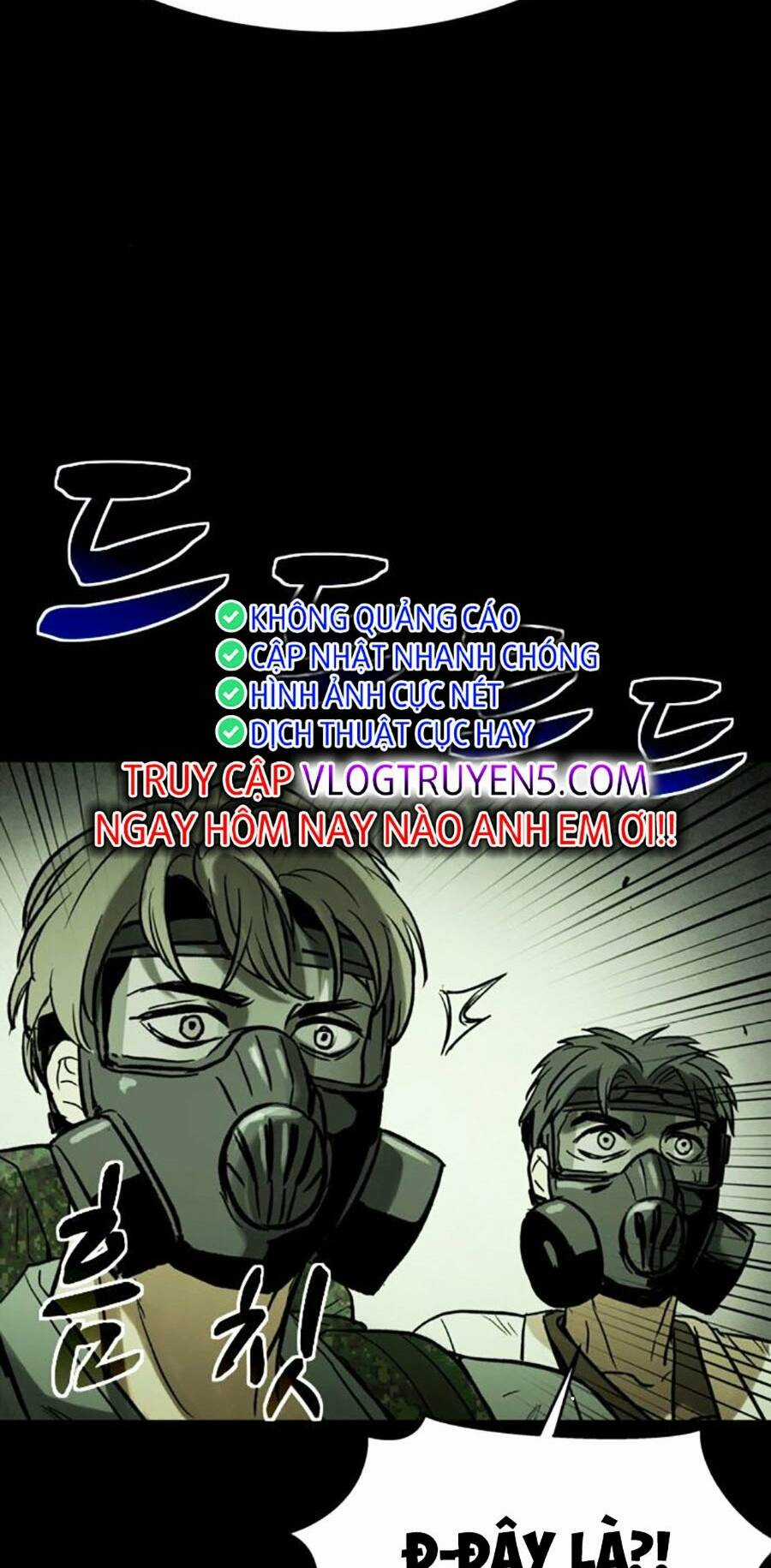 Mầm Chết Chapter 39 trang 87