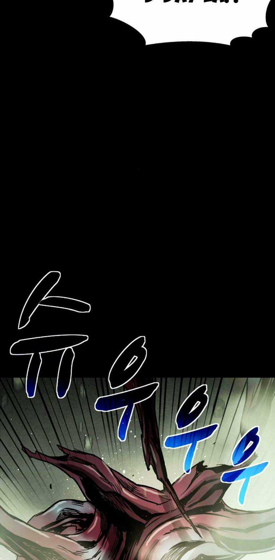 Mầm Chết Chapter 39 trang 88