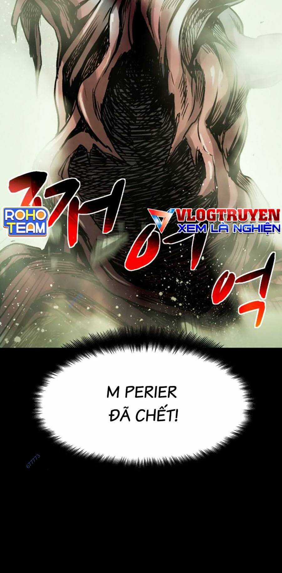 Mầm Chết Chapter 39 trang 89