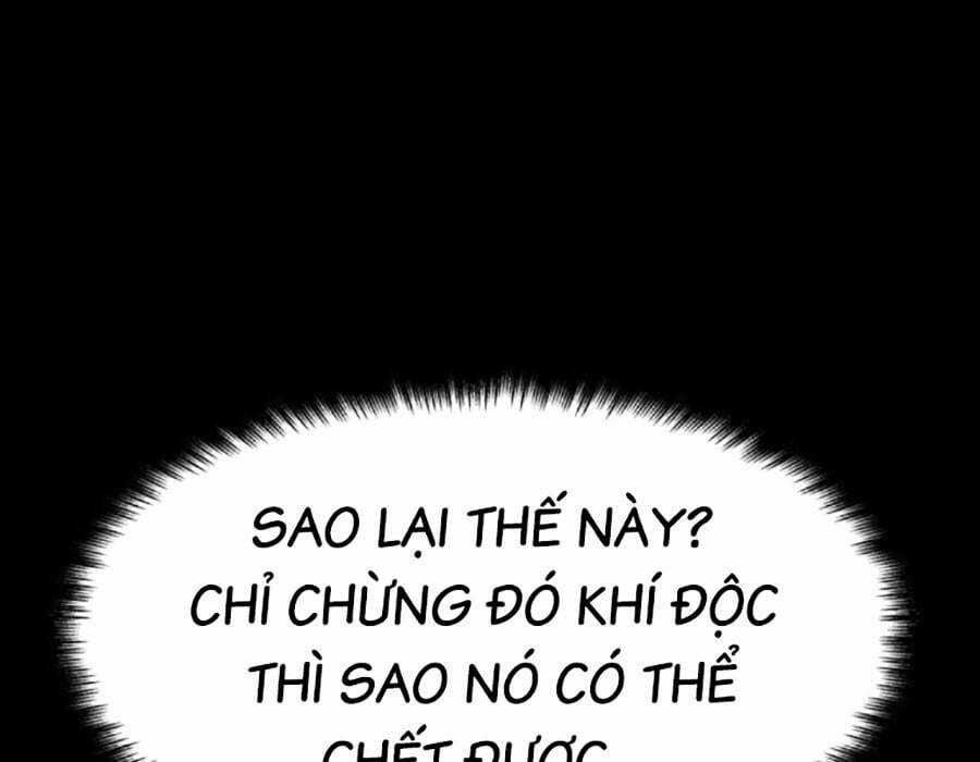Mầm Chết Chapter 39 trang 90