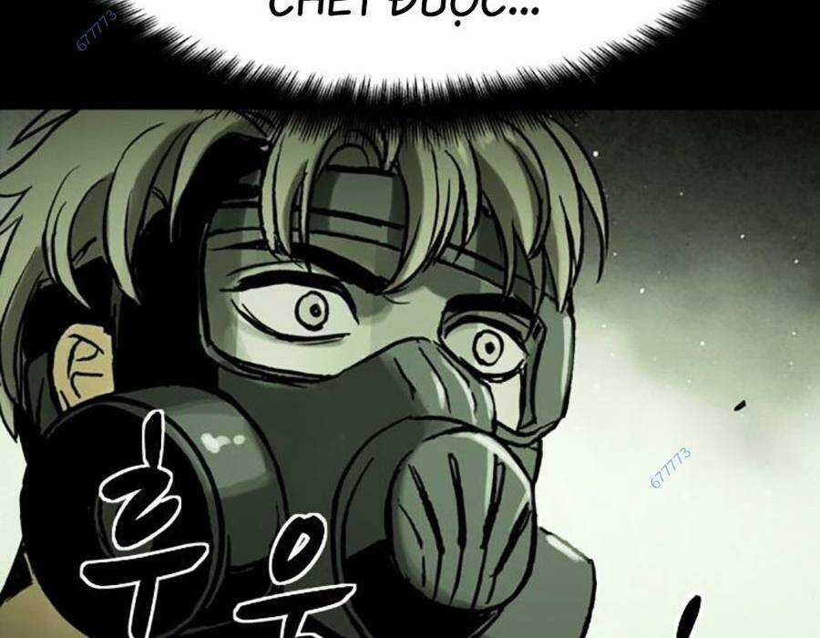 Mầm Chết Chapter 39 trang 91
