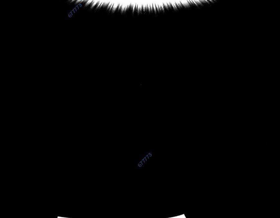 Mầm Chết Chapter 39 trang 93