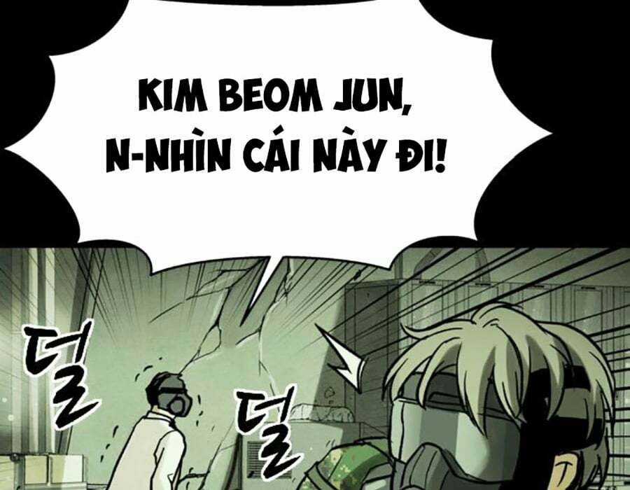 Mầm Chết Chapter 39 trang 94