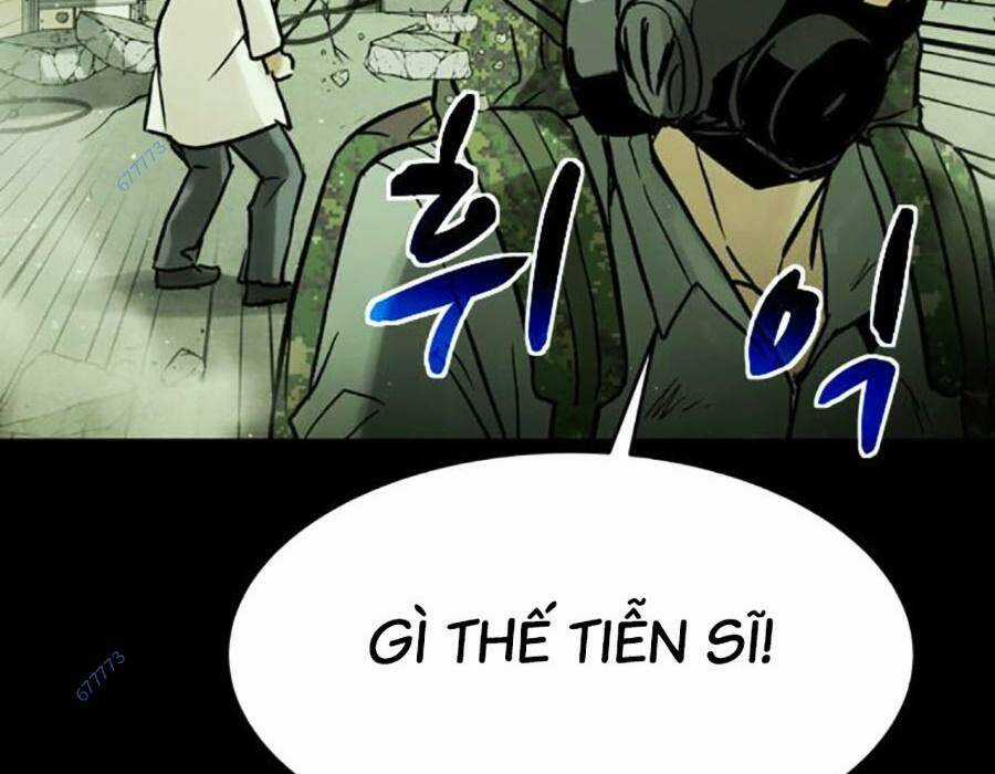 Mầm Chết Chapter 39 trang 95