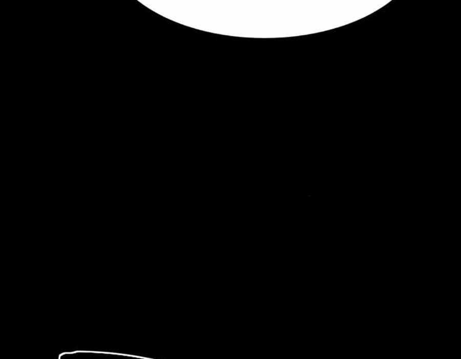 Mầm Chết Chapter 39 trang 96