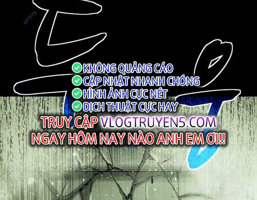Mầm Chết Chapter 39 trang 97