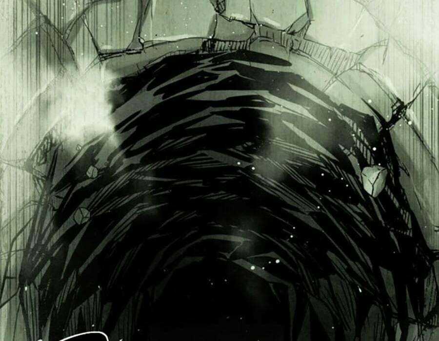 Mầm Chết Chapter 39 trang 98