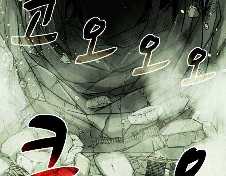 Mầm Chết Chapter 39 trang 99