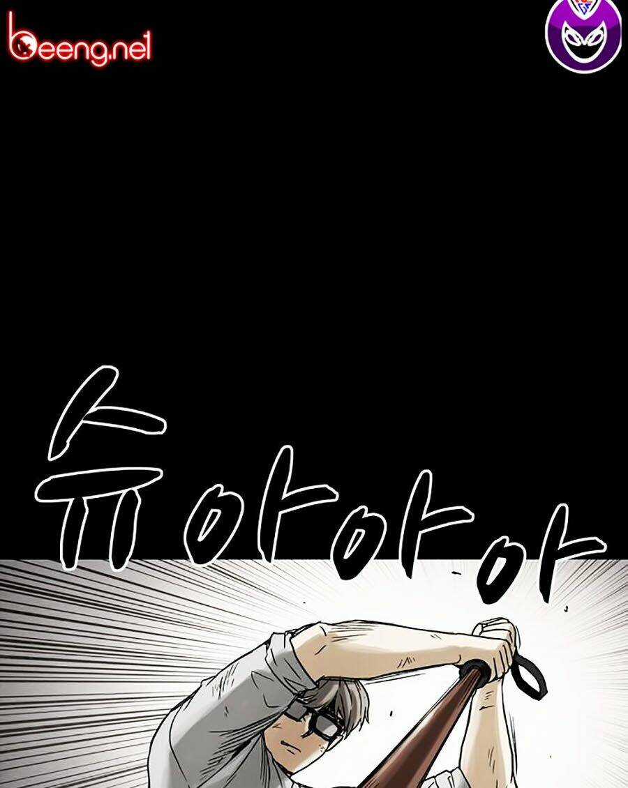 Mầm Chết Chapter 4 trang 10