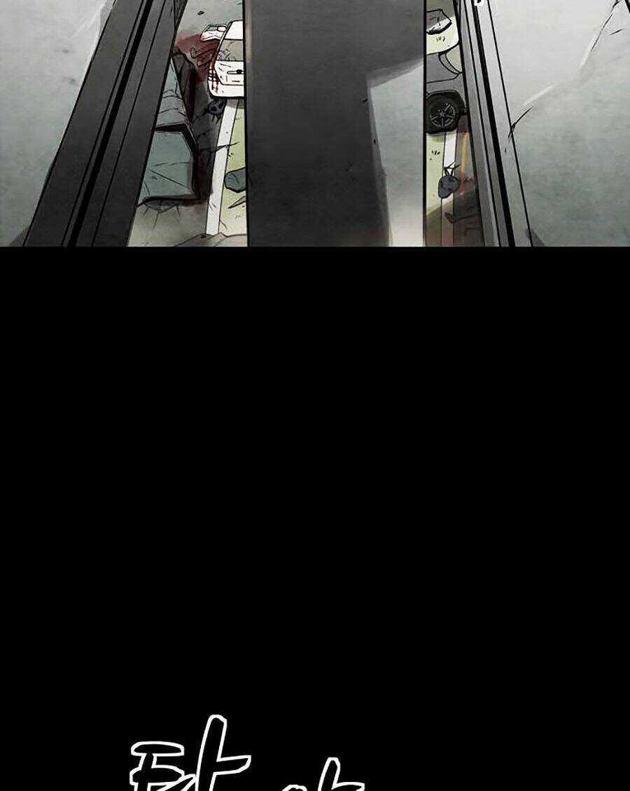 Mầm Chết Chapter 4 trang 102