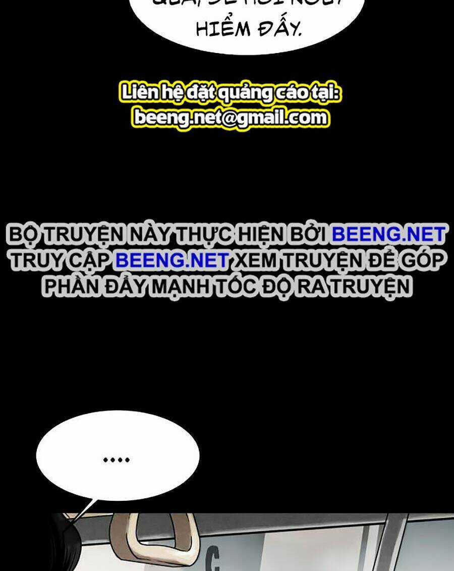 Mầm Chết Chapter 4 trang 105