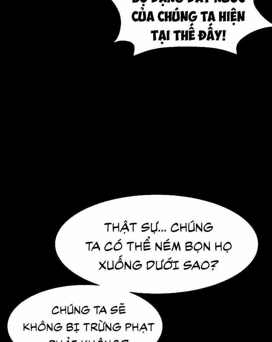 Mầm Chết Chapter 4 trang 108