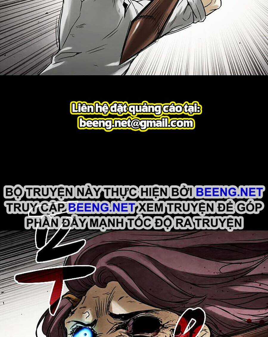 Mầm Chết Chapter 4 trang 11