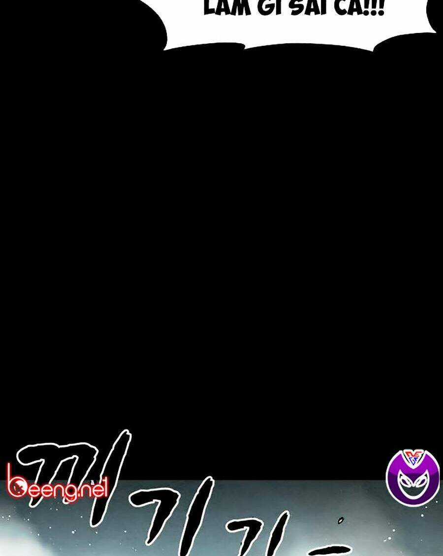 Mầm Chết Chapter 4 trang 110