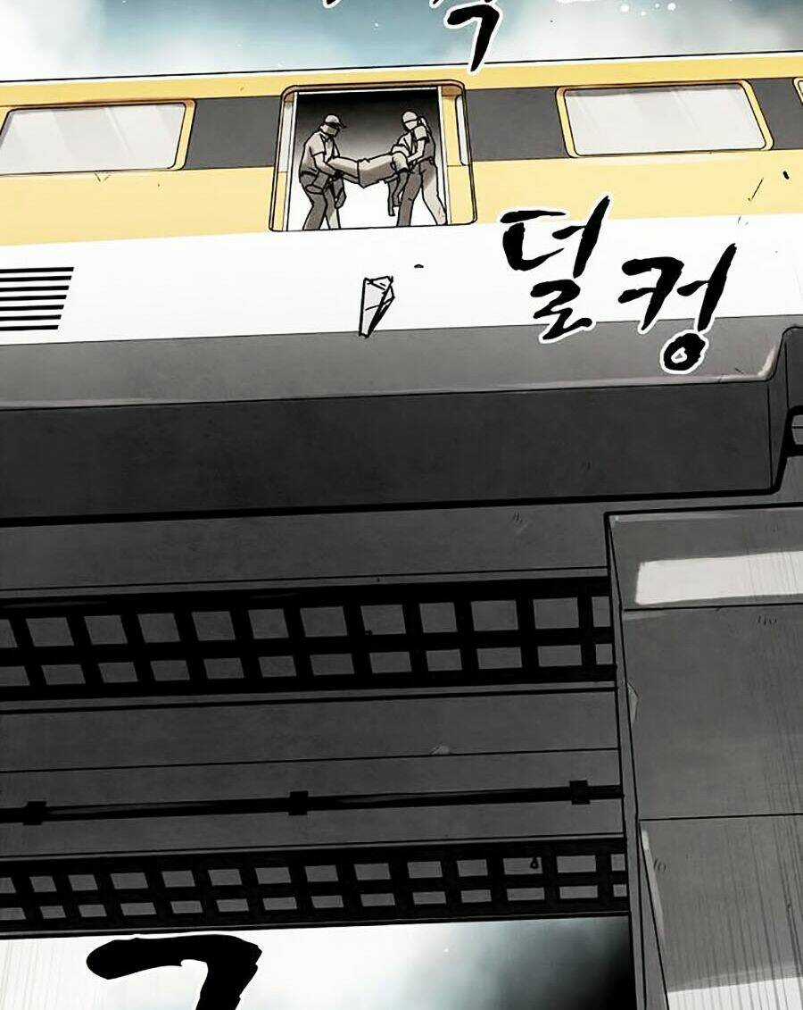 Mầm Chết Chapter 4 trang 111