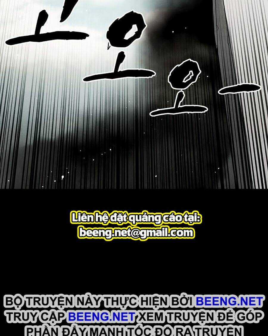 Mầm Chết Chapter 4 trang 112