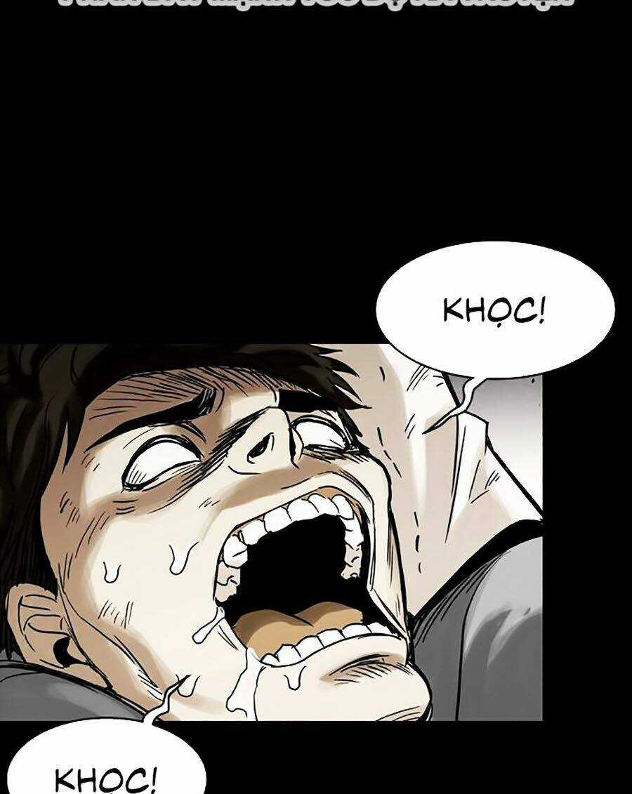 Mầm Chết Chapter 4 trang 113