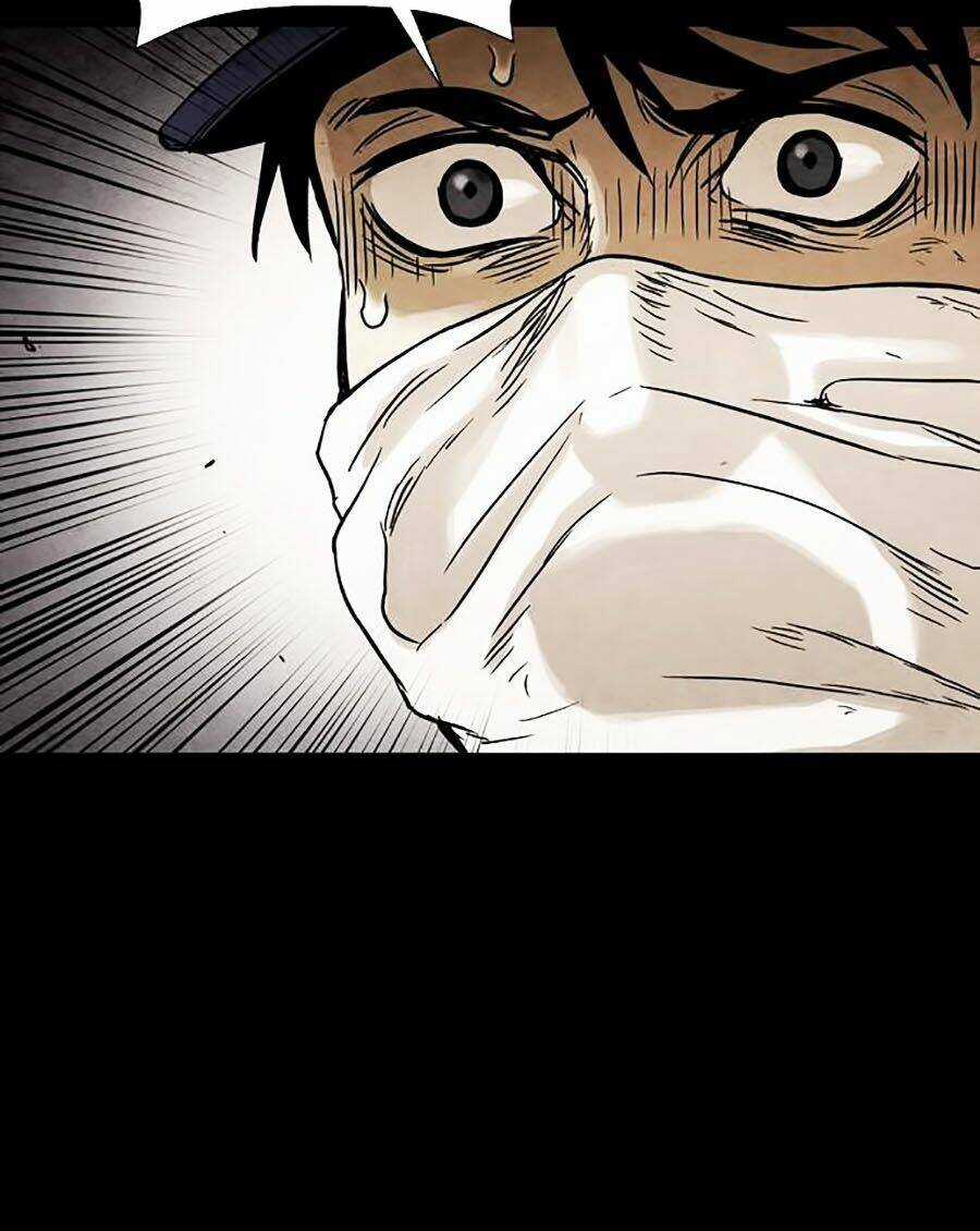 Mầm Chết Chapter 4 trang 116