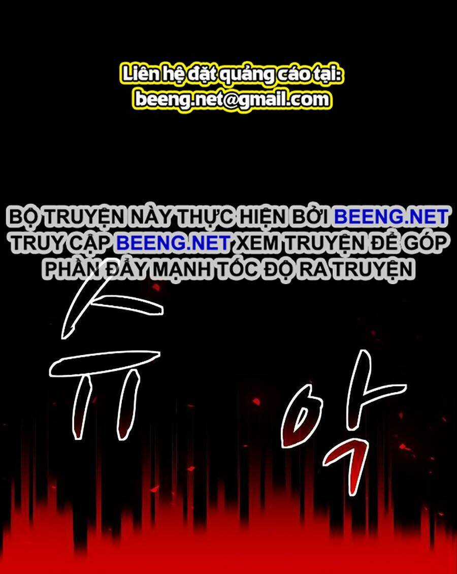 Mầm Chết Chapter 4 trang 120