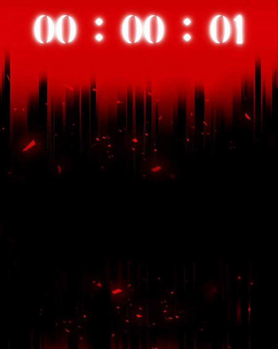 Mầm Chết Chapter 4 trang 121