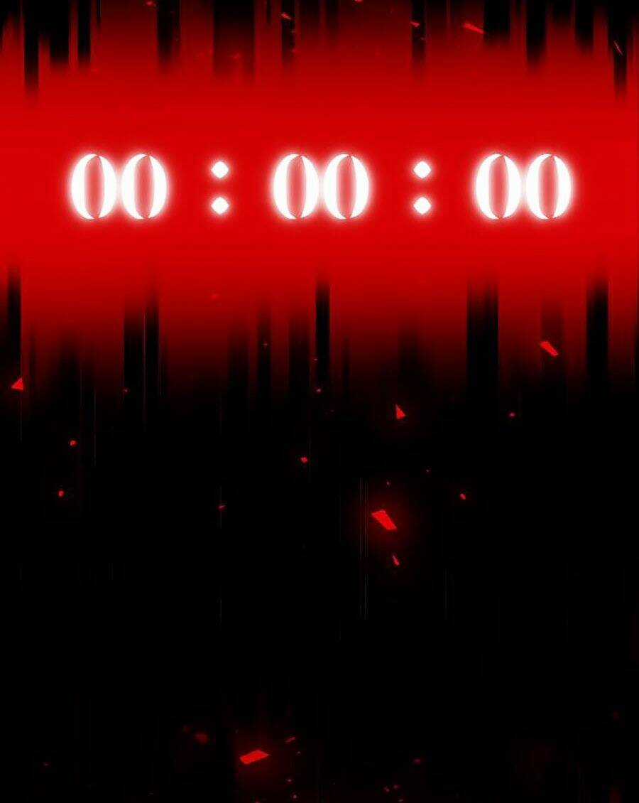 Mầm Chết Chapter 4 trang 122