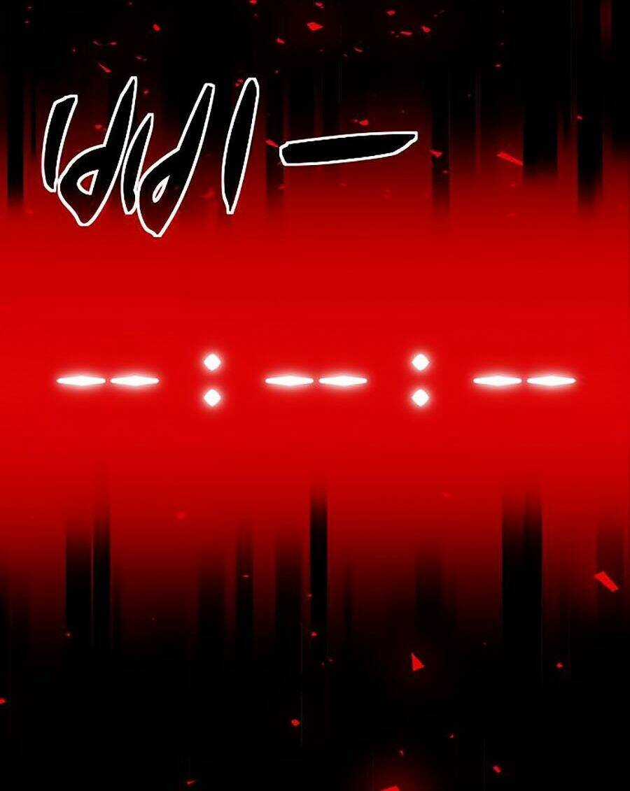 Mầm Chết Chapter 4 trang 123