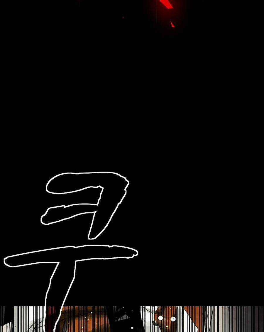 Mầm Chết Chapter 4 trang 124