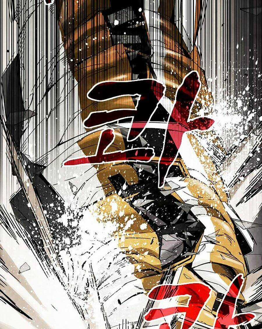 Mầm Chết Chapter 4 trang 125