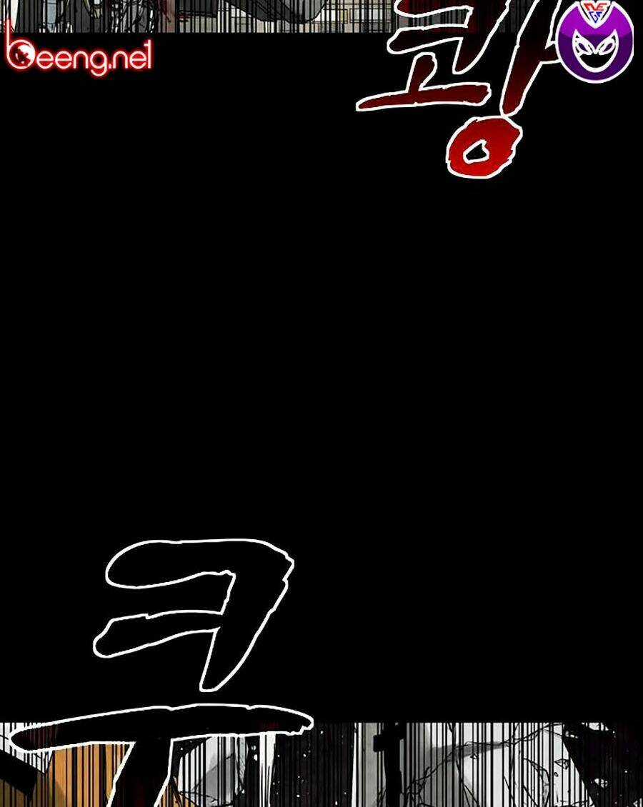 Mầm Chết Chapter 4 trang 128