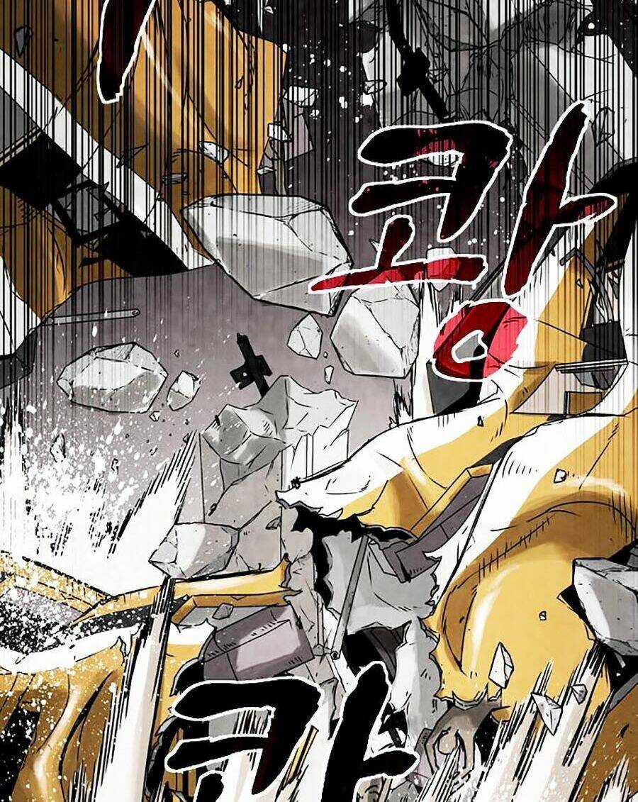 Mầm Chết Chapter 4 trang 129