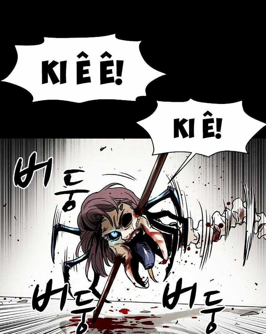 Mầm Chết Chapter 4 trang 13