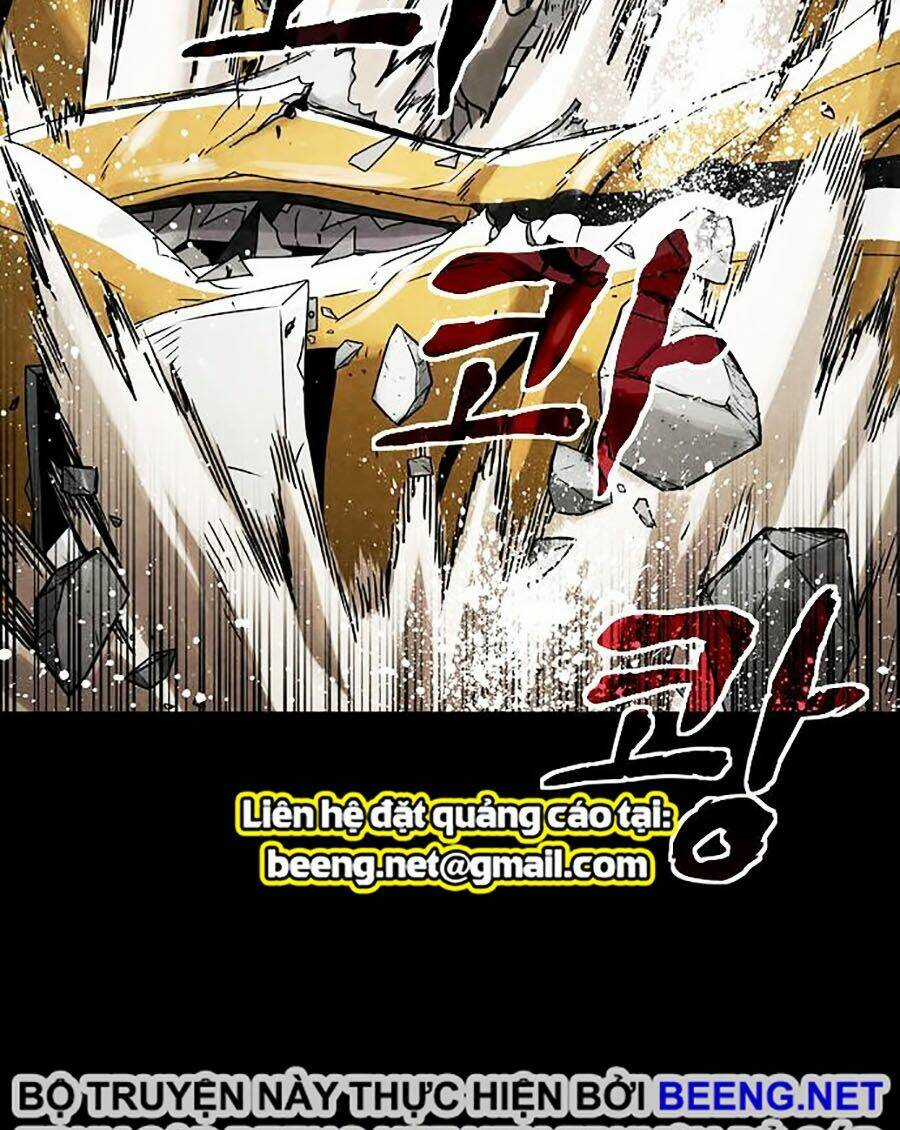 Mầm Chết Chapter 4 trang 130