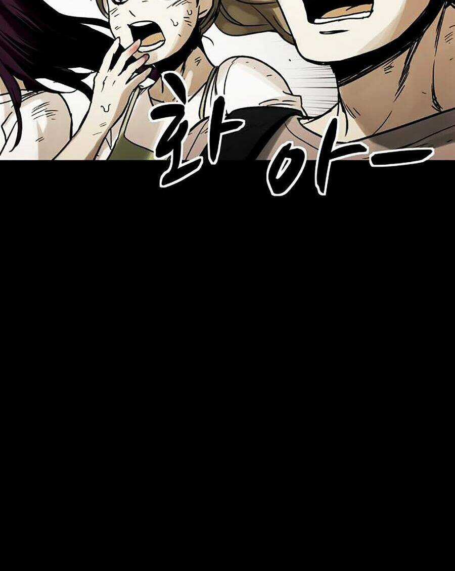 Mầm Chết Chapter 4 trang 132