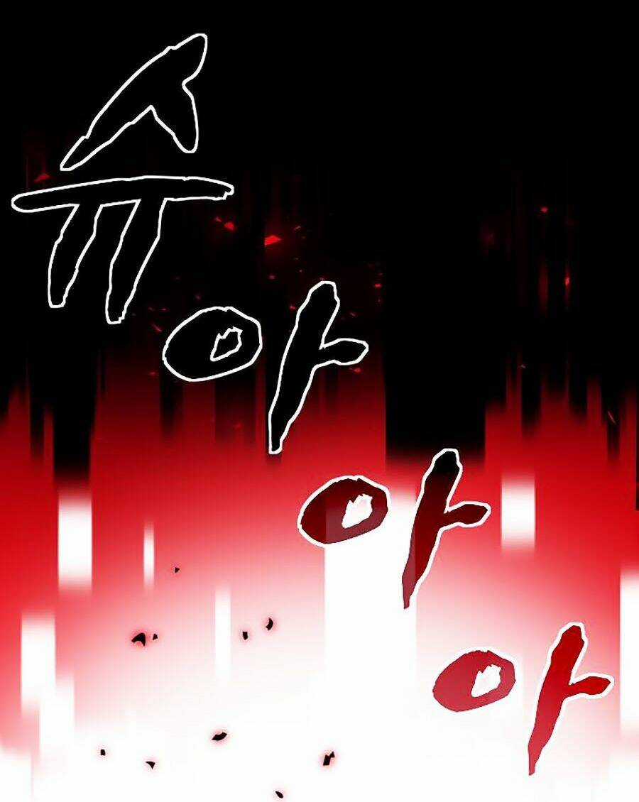 Mầm Chết Chapter 4 trang 133