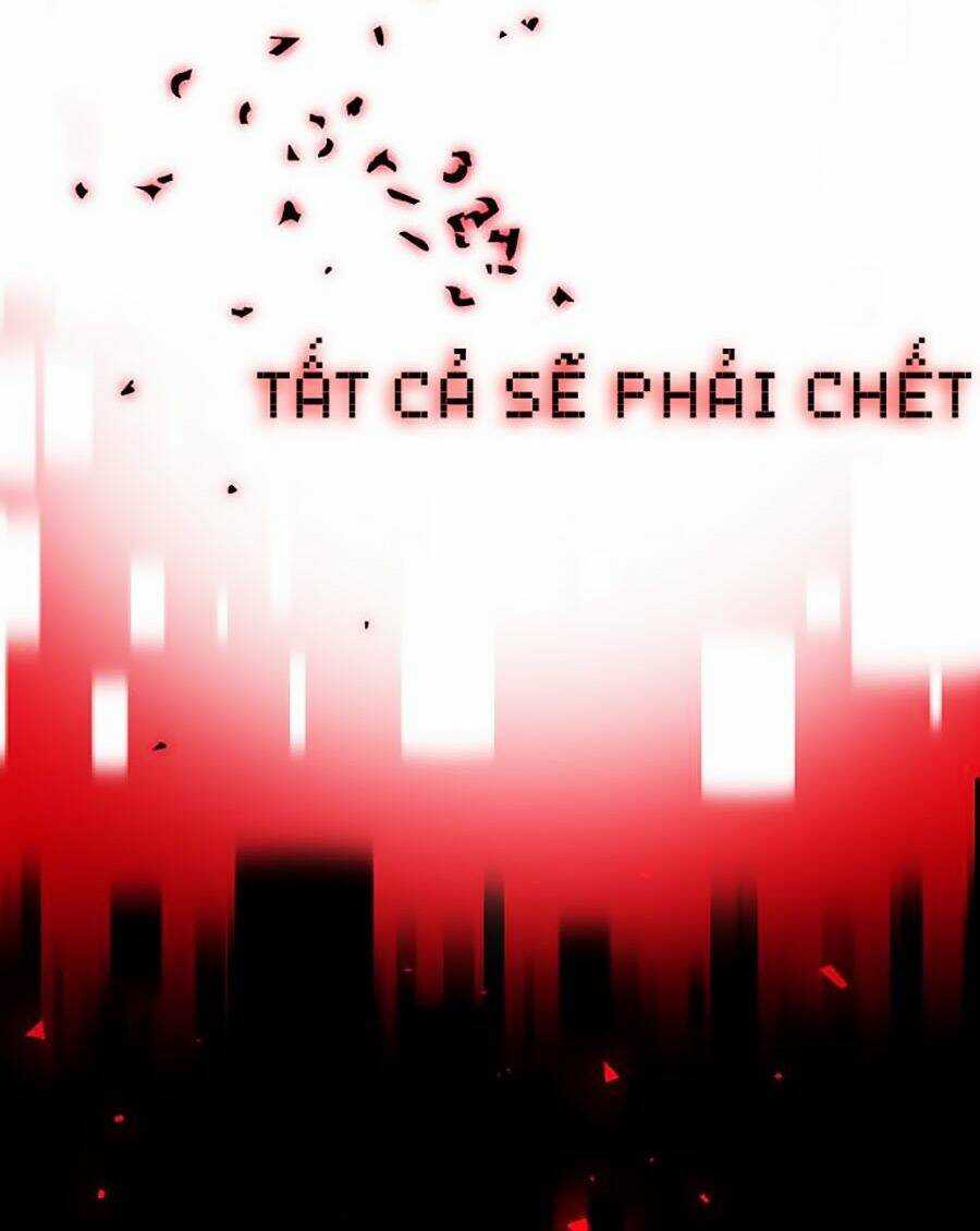 Mầm Chết Chapter 4 trang 134