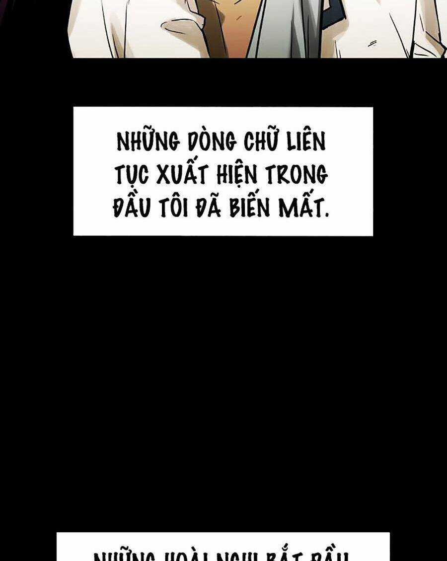 Mầm Chết Chapter 4 trang 136