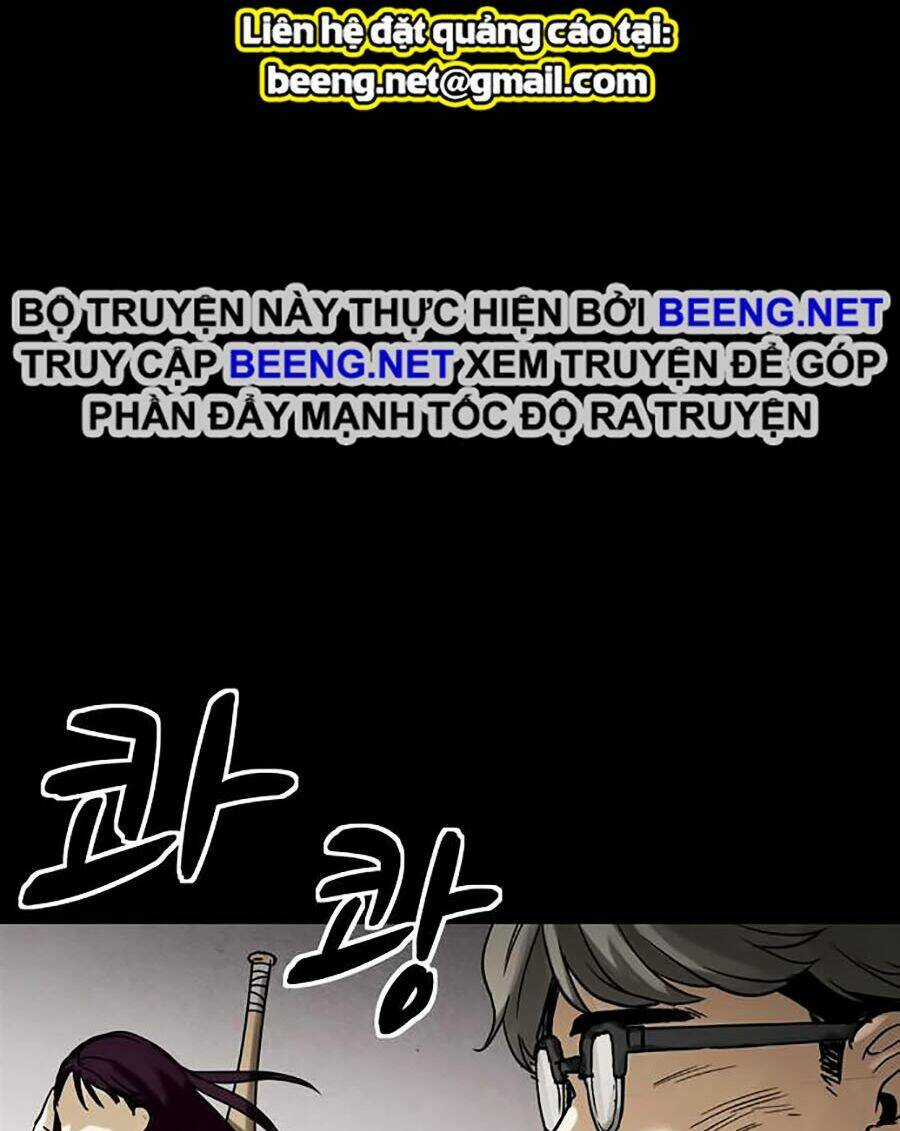 Mầm Chết Chapter 4 trang 141