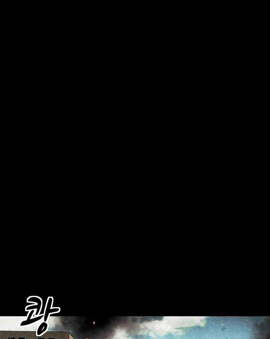 Mầm Chết Chapter 4 trang 144