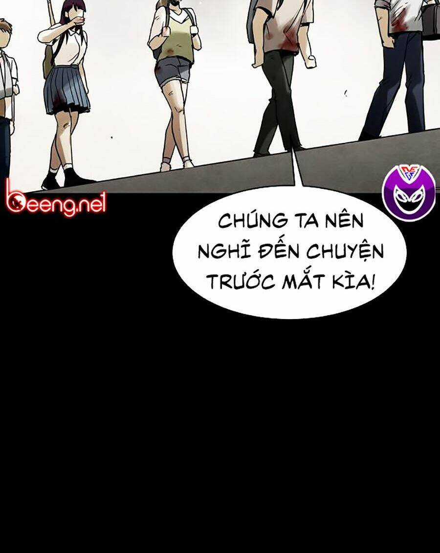 Mầm Chết Chapter 4 trang 148