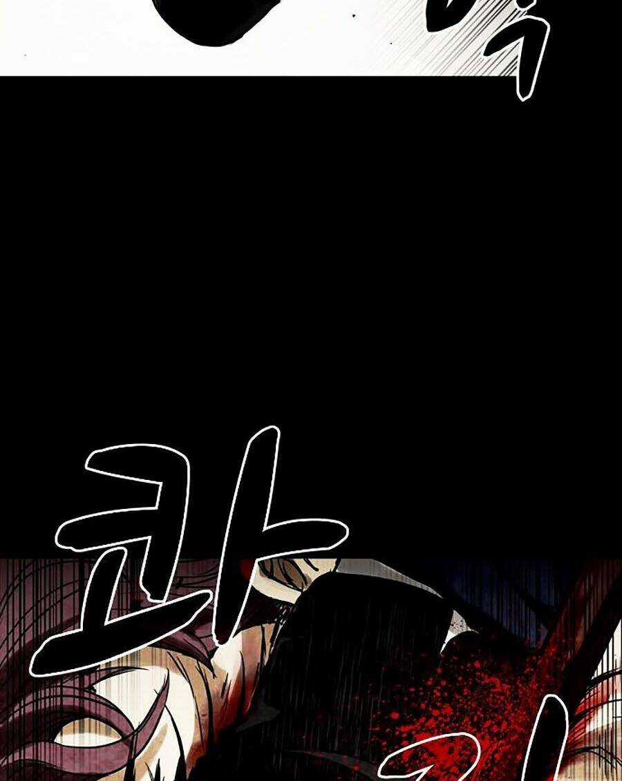 Mầm Chết Chapter 4 trang 15