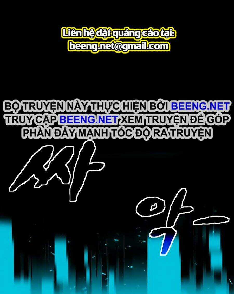 Mầm Chết Chapter 4 trang 151