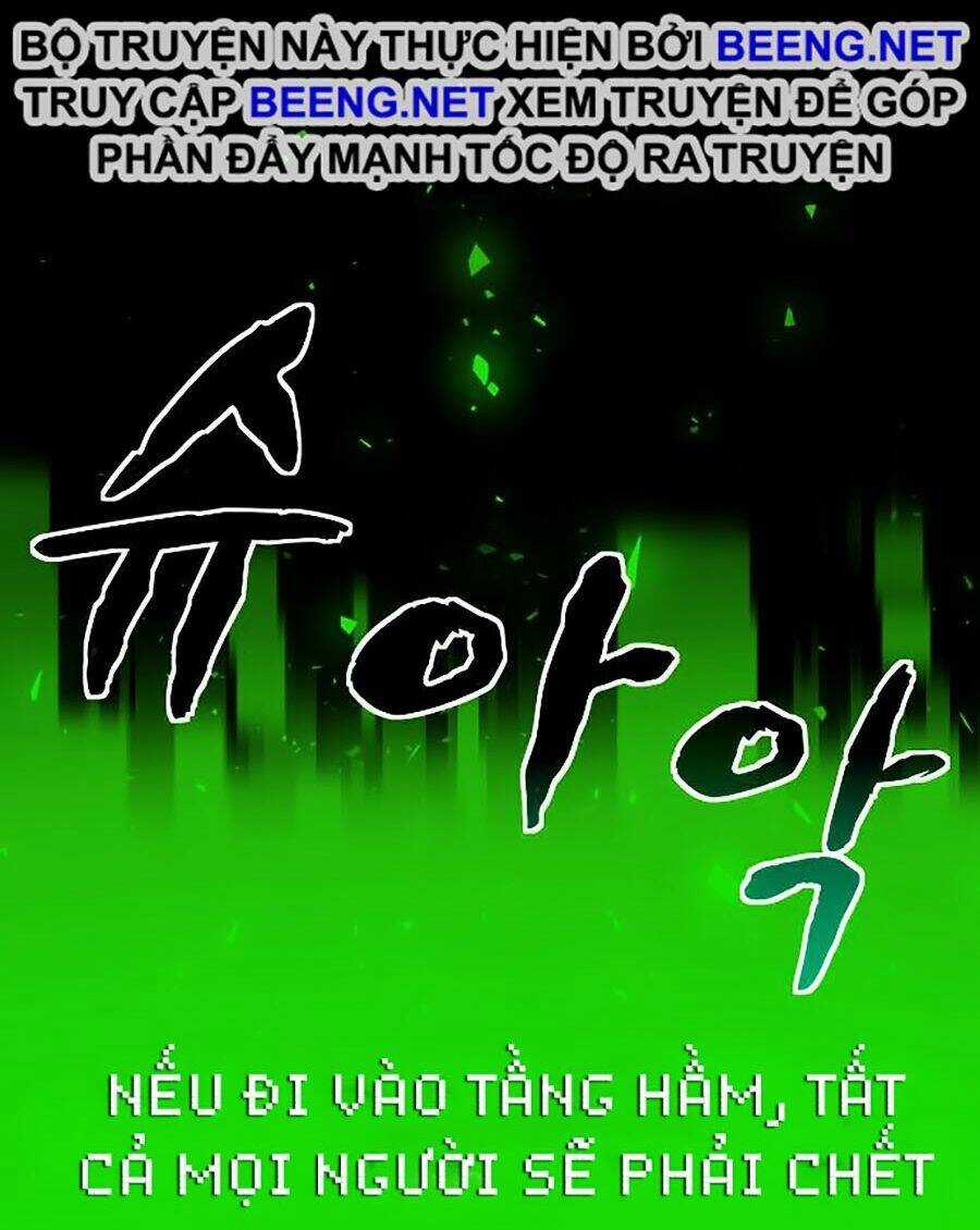 Mầm Chết Chapter 4 trang 166