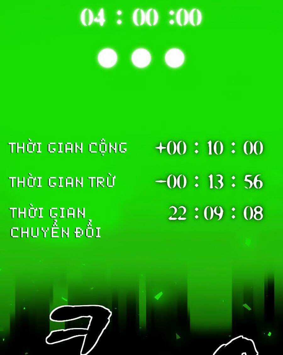 Mầm Chết Chapter 4 trang 167