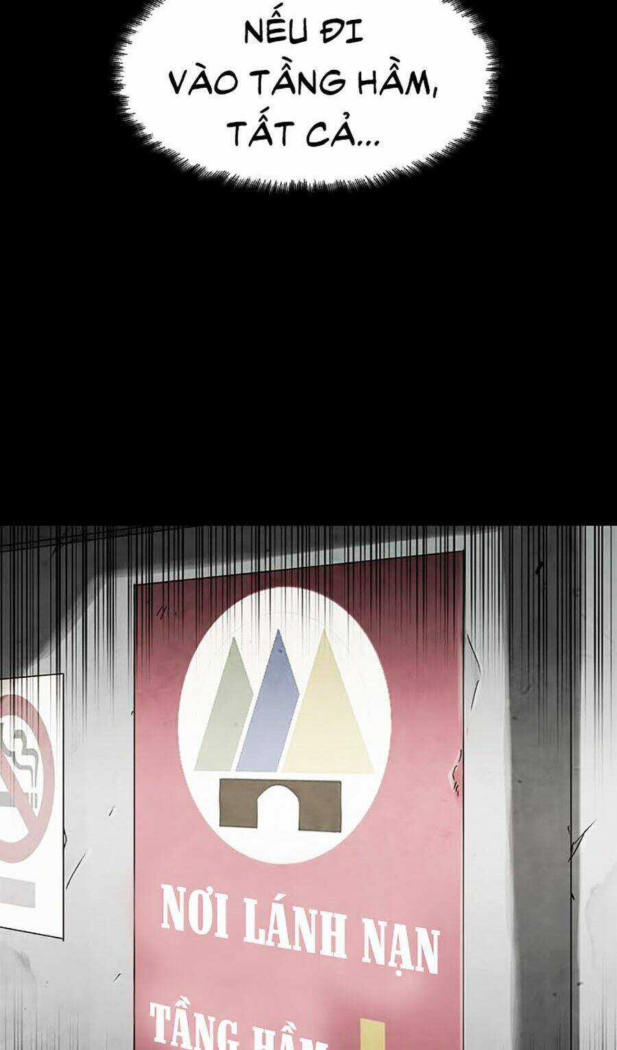 Mầm Chết Chapter 4 trang 169