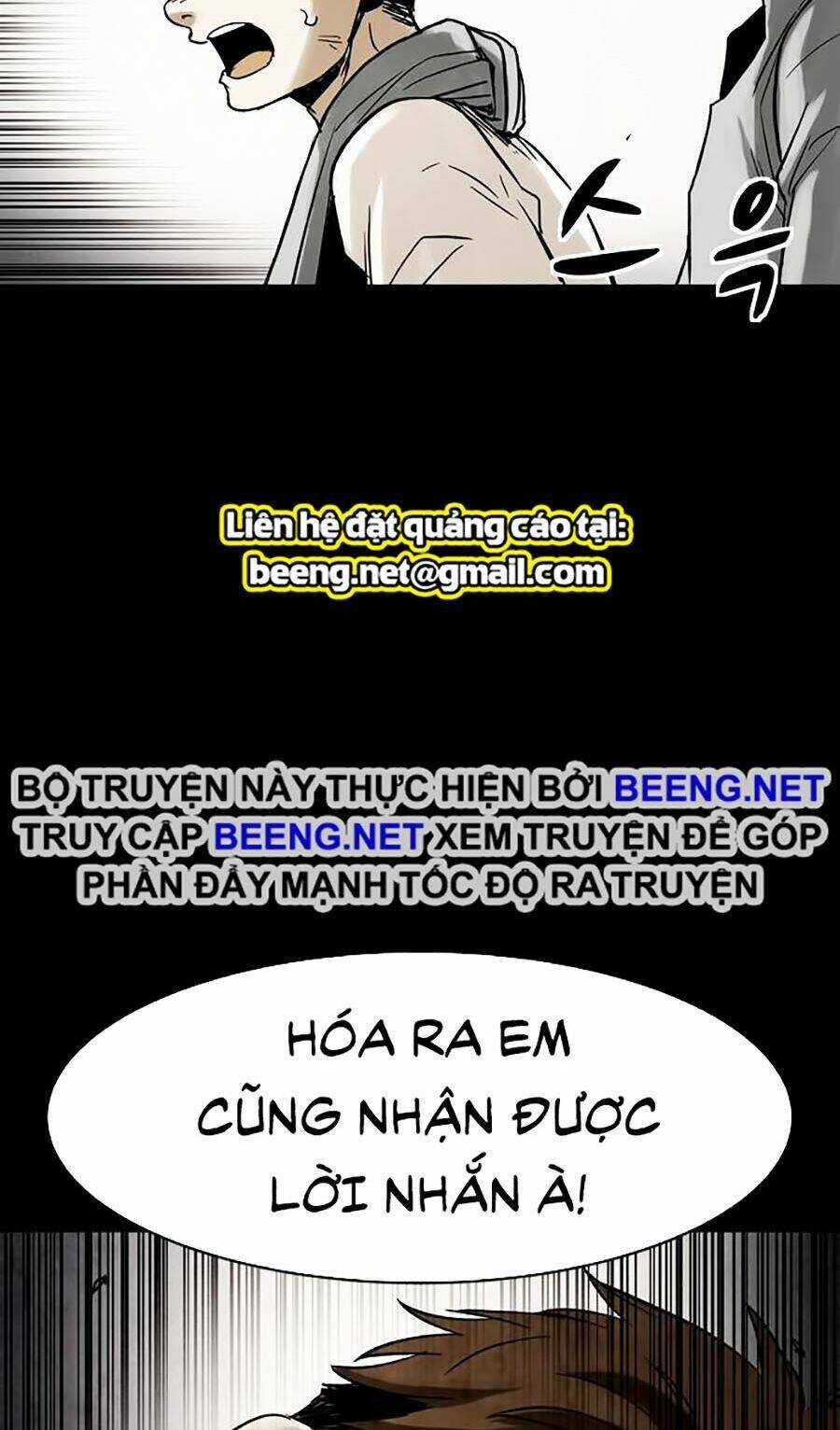 Mầm Chết Chapter 4 trang 172