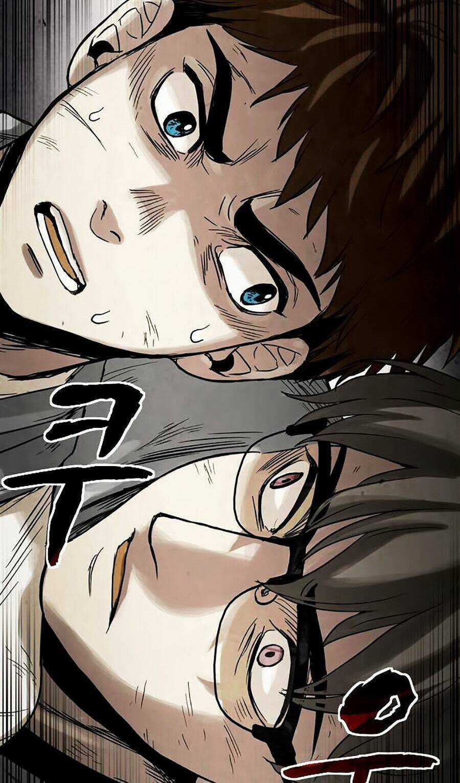 Mầm Chết Chapter 4 trang 173