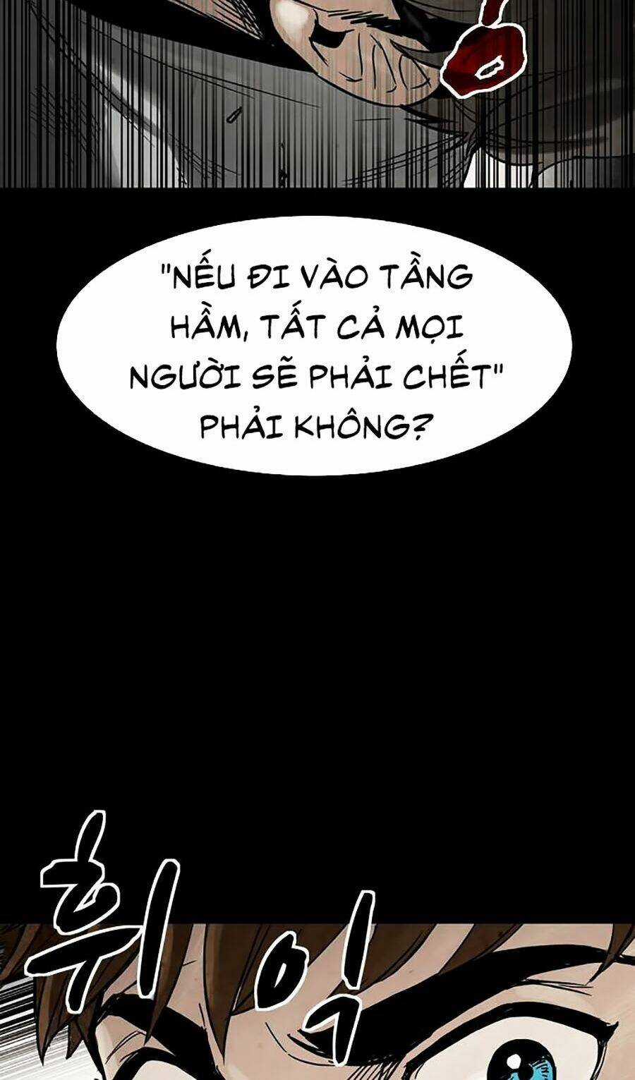 Mầm Chết Chapter 4 trang 174